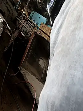 xyz-indian online show from October 2025 05:19:01 AM