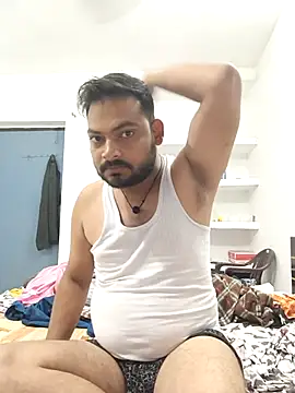 xyz-indian online show from October 2025 04:47:01 PM