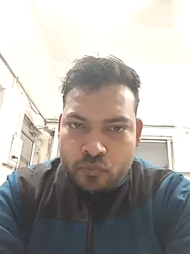 xyz-indian online show from January 2026 05:16:01 PM