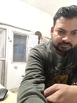 xyz-indian online show from February 2026 10:14:02 AM