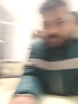 xyz-indian online show from February 2026 04:43:02 AM