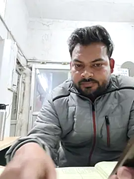 xyz-indian online show from February 2026 06:09:01 PM