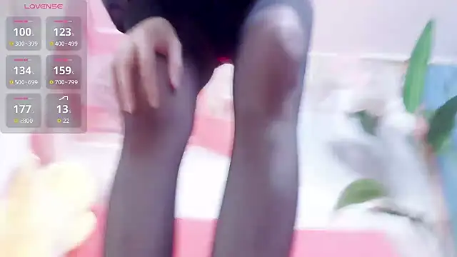 Tianxin6 online show from March 2026 12:08:01 AM