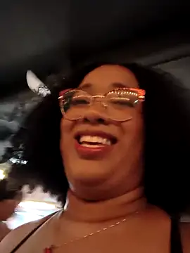 Yera brown69 online show from March 2026 02:48:01 AM