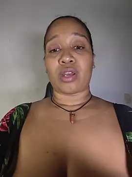 Yera brown69 online show from July 2026 01:55:02 AM