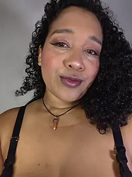 Yera brown69 online show from July 2026 02:05:01 AM