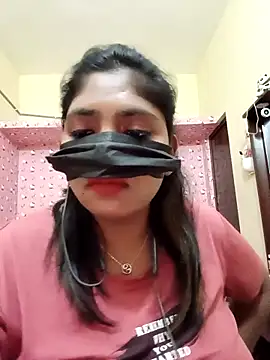 Snapshot of tamilrohini chatting on September 2025 05:46:02 PM tamilrohini online show from September 2025 05:46:02 PM