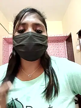 Snapshot of tamilrohini chatting on September 2025 03:19:02 AM tamilrohini online show from September 2025 03:19:02 AM