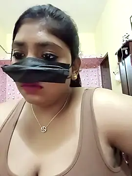 Snapshot of tamilrohini chatting on September 2025 02:48:01 AM tamilrohini online show from September 2025 02:48:01 AM