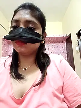 Snapshot of tamilrohini chatting on October 2025 04:41:02 AM tamilrohini online show from October 2025 04:41:02 AM