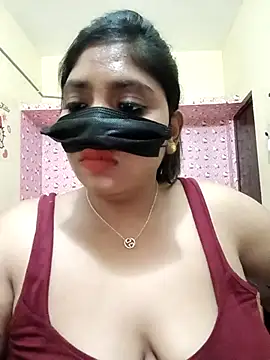 Snapshot of tamilrohini chatting on October 2025 07:39:01 AM tamilrohini online show from October 2025 07:39:01 AM