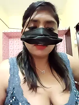 Snapshot of tamilrohini chatting on October 2025 12:46:01 PM tamilrohini online show from October 2025 12:46:01 PM