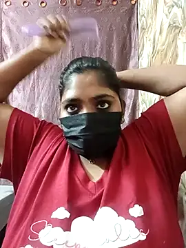 Snapshot of tamilrohini chatting on November 2025 06:41:02 PM tamilrohini online show from November 2025 06:41:02 PM