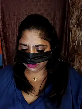 Snapshot of tamilrohini chatting on November 2025 05:12:01 PM tamilrohini online show from November 2025 05:12:01 PM