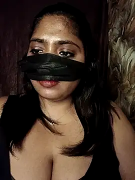 Snapshot of tamilrohini chatting on November 2025 06:17:01 PM tamilrohini online show from November 2025 06:17:01 PM