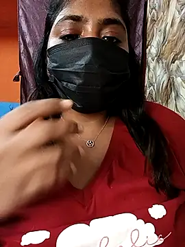 tamilrohini online show from November 2025 07:27:01 PM