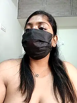 tamilrohini online show from February 2026 11:09:02 AM