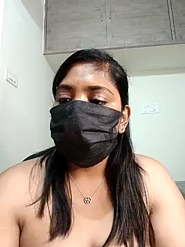 tamilrohini online show from March 2026 04:43:01 PM
