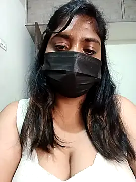 tamilrohini online show from May 2026 04:56:02 PM