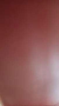 Snapshot of Yananamck chatting on October 2025 10:00:02 AM Yananamck online show from October 2025 10:00:02 AM