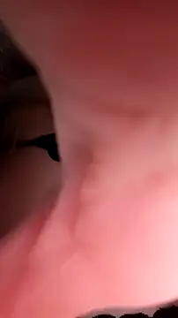 Snapshot of Yananamck chatting on October 2025 10:17:02 AM Yananamck online show from October 2025 10:17:02 AM