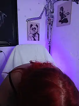 Bathory Mia666 online show from December 2025 11:28:02 AM