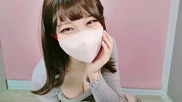 Snapshot of shiori_n chatting on September 2025 06:35:01 AM shiori n online show from September 2025 06:35:01 AM