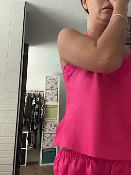 69sexylife online show from November 2025 09:20:01 AM