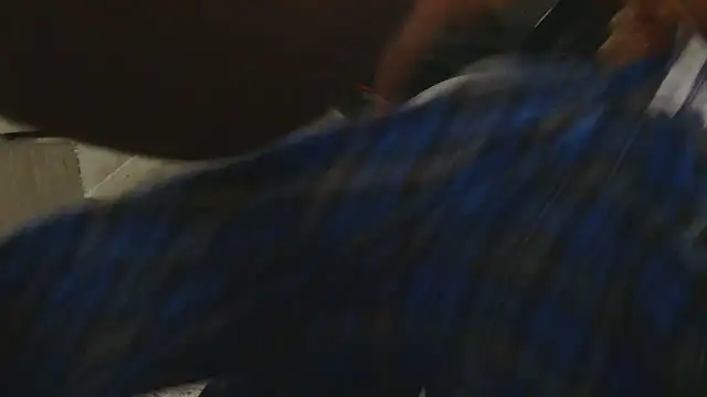 Gmajor online show from November 2025 05:51:01 AM