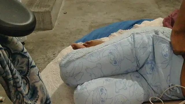 Gmajor online show from November 2025 05:02:02 AM