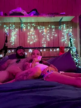 Snapshot of Kacinichole chatting on September 2025 06:01:02 AM Kacinichole online show from September 2025 06:01:02 AM