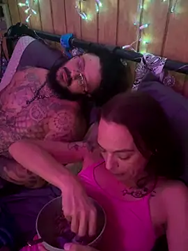 Snapshot of Kacinichole chatting on October 2025 06:31:01 AM Kacinichole online show from October 2025 06:31:01 AM