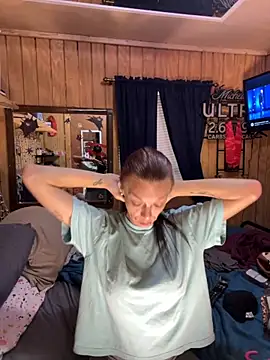 Snapshot of Kacinichole chatting on October 2025 06:28:02 PM Kacinichole online show from October 2025 06:28:02 PM