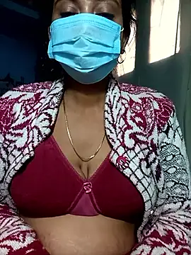 Mast-Haseena online show from November 2025 01:29:01 AM