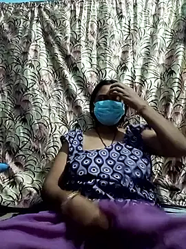 Mast-Haseena online show from March 2026 06:36:01 PM