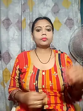 Snapshot of Mast-Haseena chatting on April 2026 04:22:01 PM Mast-Haseena online show from April 2026 04:22:01 PM