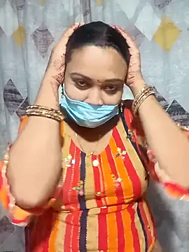Snapshot of Mast-Haseena chatting on April 2026 05:30:01 PM Mast-Haseena online show from April 2026 05:30:01 PM
