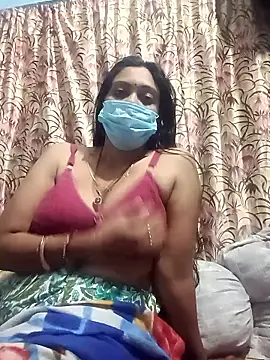Snapshot of Mast-Haseena chatting on April 2026 09:52:01 PM Mast-Haseena online show from April 2026 09:52:01 PM