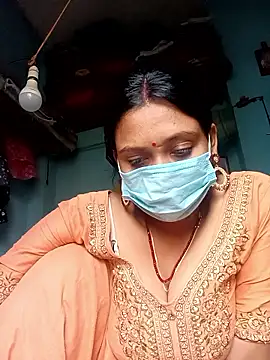 Snapshot of Mast-Haseena chatting on May 2026 10:20:02 AM Mast-Haseena online show from May 2026 10:20:02 AM