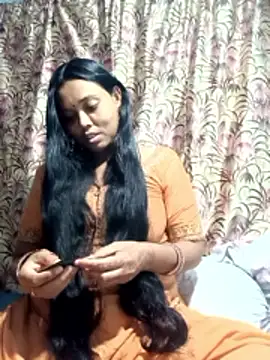 Snapshot of Mast-Haseena chatting on May 2026 11:54:01 PM Mast-Haseena online show from May 2026 11:54:01 PM