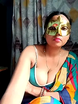Snapshot of Mast-Haseena chatting on May 2026 09:50:02 AM Mast-Haseena online show from May 2026 09:50:02 AM