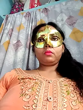 Snapshot of Mast-Haseena chatting on May 2026 08:30:01 AM Mast-Haseena online show from May 2026 08:30:01 AM