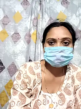 Snapshot of Mast-Haseena chatting on May 2026 10:09:02 AM Mast-Haseena online show from May 2026 10:09:02 AM