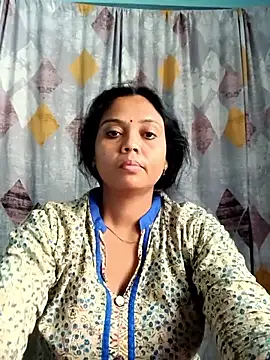 Snapshot of Mast-Haseena chatting on May 2026 02:17:01 AM Mast-Haseena online show from May 2026 02:17:01 AM