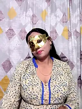 Snapshot of Mast-Haseena chatting on May 2026 05:29:02 PM Mast-Haseena online show from May 2026 05:29:02 PM