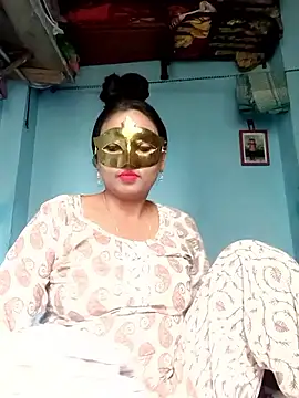 Snapshot of Mast-Haseena chatting on May 2026 09:06:01 AM Mast-Haseena online show from May 2026 09:06:01 AM