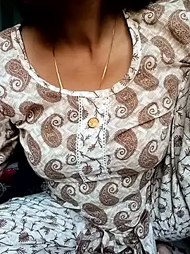 Snapshot of Mast-Haseena chatting on May 2026 01:25:02 AM Mast-Haseena online show from May 2026 01:25:02 AM