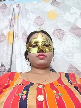 Snapshot of Mast-Haseena chatting on May 2026 06:49:02 PM Mast-Haseena online show from May 2026 06:49:02 PM