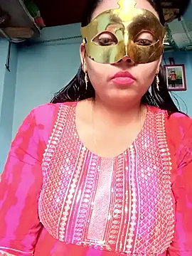 Snapshot of Mast-Haseena chatting on May 2026 10:33:01 AM Mast-Haseena online show from May 2026 10:33:01 AM