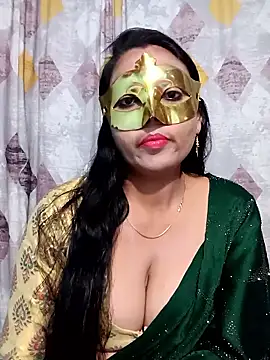 Snapshot of Mast-Haseena chatting on May 2026 05:53:02 PM Mast-Haseena online show from May 2026 05:53:02 PM